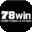 casinositeleri2024.org icon