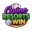 casinositeskorea.com icon