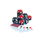 casinoslike.co.uk icon