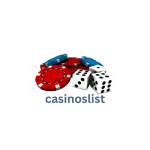 casinoslist.co.uk icon