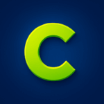 casinoslot.cloud icon