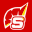 casinoslota.org icon