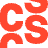 casinoslots.co.nz icon