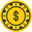 casinoslots.com.ua icon