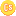 casinoslots.net icon
