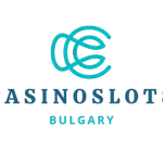 casinoslotsbulgary.id icon