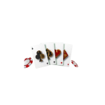 casinoslotsites.co.uk icon