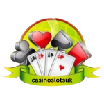 casinoslotsuk.co.uk icon