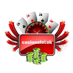 casinoslotuk.co.uk icon