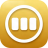 casinoslotxgame.com icon