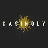 casinoslycasinos.com icon