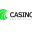 casinosmelbetmobail.id icon
