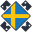 casinosnabbauttag24.com icon