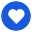 casinosnederland.com icon