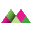 casinosofwinnipeg.com icon