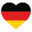 casinosohnedeutschelizenz.com icon