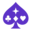 casinosonline.com.hr icon