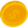 casinosonlinebulgaria.com icon