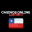 casinosonlinechileconfiables.com icon