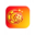 casinosonlinees.es icon