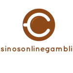casinosonlinegambling.uk icon