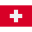 casinosonlineschweiz24.com icon
