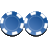 casinosonlinesuisse.com icon