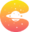 casinospacebe.com icon