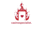casinospecialist.co.uk icon