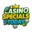 casinospecialstoday.com icon