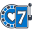 casinospelleninfo.nl icon