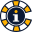 casinospelleninformatie.nl icon