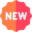 casinospelutansvensklicens.com icon
