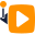 casinospelvideoslots.nl icon