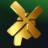 casinospinmills.online icon
