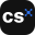 casinospino49.com icon