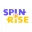 casinospinrise-si.com icon