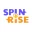 casinospinrise-si.net icon