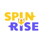 casinospinrise.org icon
