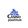 casinosplashhub.co.uk icon