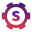 casinospot.de icon