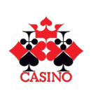 casinospotting.co.uk icon