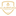 casinosquad.it icon