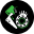 casinossinlicencia.org.es icon