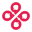casinosslovenija.com icon