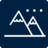 casinossuisse.com icon