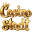 casinostadt.com icon