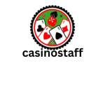 casinostaff.co.uk icon