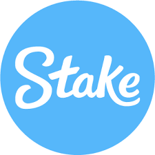 casinostakefrance.com icon