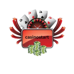 casinostart.co.uk icon